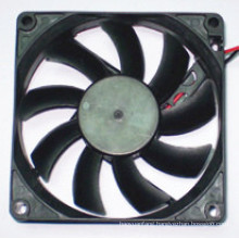 DC Cooling Fan for CPU Cooler